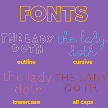 Load image into Gallery viewer, NEW! Limited Stock Rib Knit Cashmere Sweater With Chunky Yarn Embroidery, Embroidered Knit Sweater, Fall Knit Sweater, Custom Knit Sweater