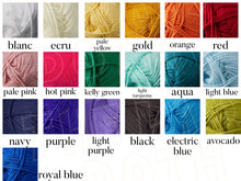 Load image into Gallery viewer, NEW! Après Ski Knit Cashmere Sweater, Embroidered Knit Sweater, Ski Knit Sweater, Après Ski Sweater