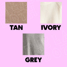 Load image into Gallery viewer, NEW! Après Ski Knit Cashmere Sweater, Embroidered Knit Sweater, Ski Knit Sweater, Après Ski Sweater