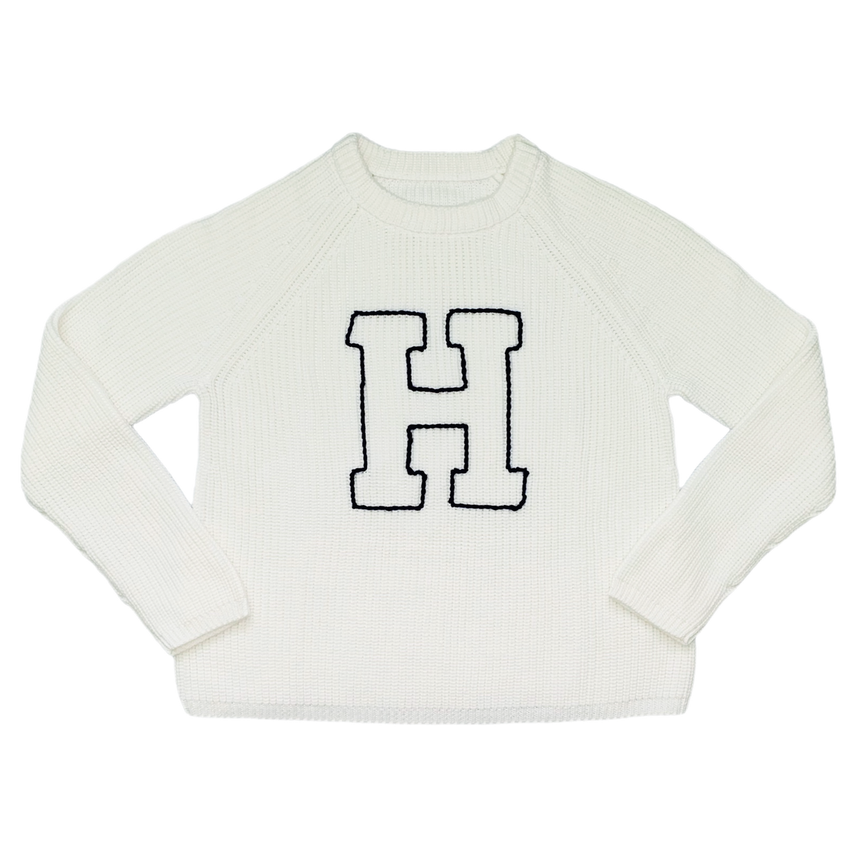 p(R)ojectR®︎ Logo Knit Sweater p(R)ojectR®︎ Logo Knit p(R)ojectR®︎ Logo Knit Sweater p(R)ojectR®︎ Logo Knit