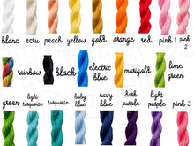 Load image into Gallery viewer, Custom BLACK 100% Cashmere Sweater, Custom Cashmere, The Lady Doth