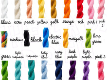 Load image into Gallery viewer, Custom GREY 100% Cashmere Sweater, Custom Cashmere, The Lady Doth